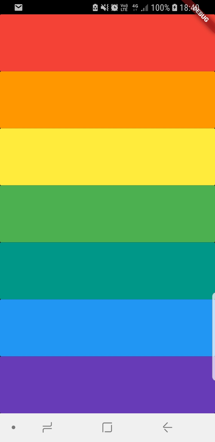 a xylophone