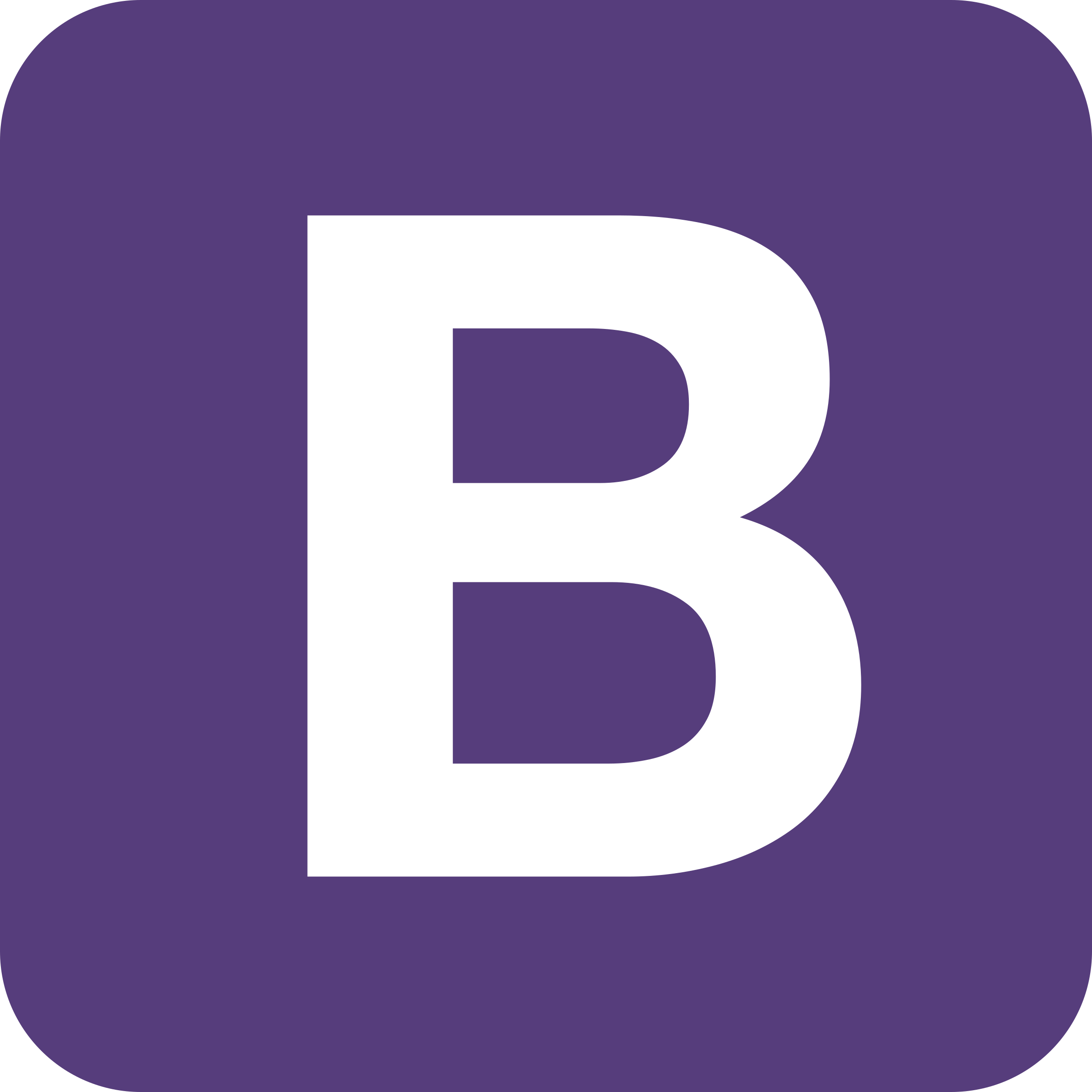 bootstrap4-logo