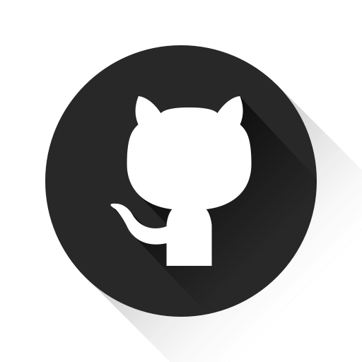 github-logo