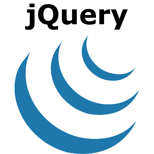 jQuery-logo