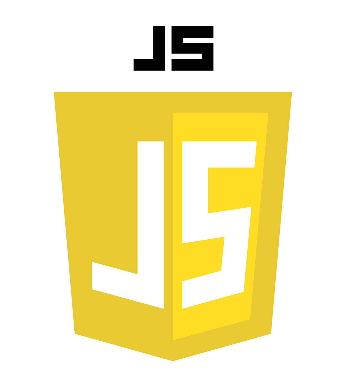 javaScript-logo
